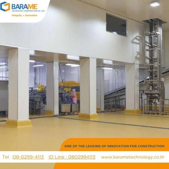 งานพื้นอีพ็อกซี่ Epoxy รับทำพื้นอีพ็อกซี่  พื้นอีพ็อกซี่ Epoxy  พื้นอีพ็อกซี่  พื้น Epoxy  พื้นเคลือบแข็ง  พื้นทนความชื้น  พื้นโรงงาน  พื้นโกดัง  พื้นห้องครัว  พื้นห้องน้ำ 