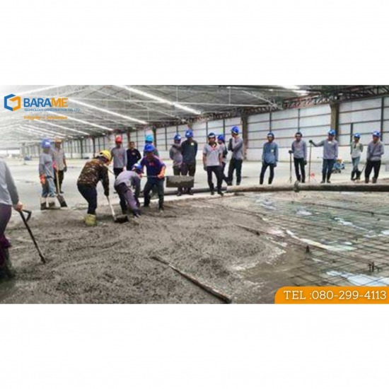 งานรับเหมา ออกแบบ ก่อสร้าง ปรับปรุง อาคาร โรงงาน - บริษัท บารมี เทคโนโลยี คอนสตรัคชั่น จำกัด - งานรับเหมา ออกแบบ ก่อสร้าง ปรับปรุง ทั้งอาคาร  โรงงาน  บ้านพักอาศัย  สนามกีฬา  รับเหมา  ออกแบบ  ก่อสร้าง  รีโนเวท 