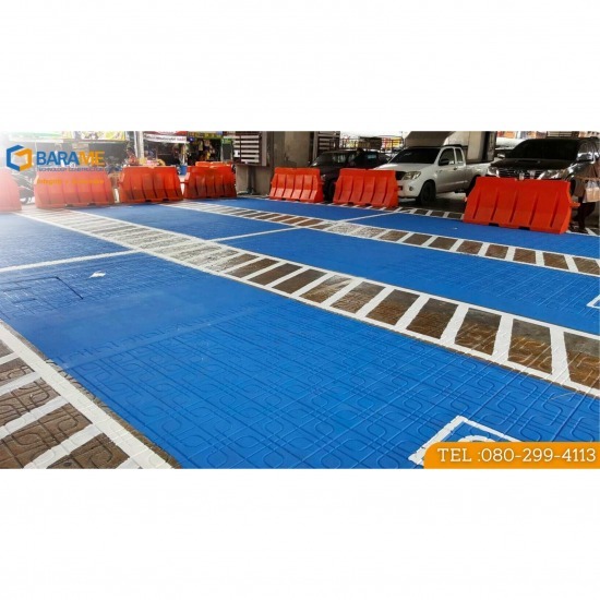 ทางจักรยาน BIKE LANE, พื้นโคลด์พลาสติก COLD PLASTIC PMMA, พื้นผสมลูกแก้วสะท้อนแสง - บริษัท บารมี เทคโนโลยี คอนสตรัคชั่น จำกัด - ติดตั้งพื้นทางจักรยาน Cold Plastic  ทางจักรยาน BIKE LANE  พื้นโคลด์พลาสติก COLD PLASTIC PMMA  พื้นผสมลูกแก้วสะท้อนแสง  ทางจักรยาน PMMA  บริษัทติดตั้งพื้นทางจักรยาน  พื้น Cold Plastic 