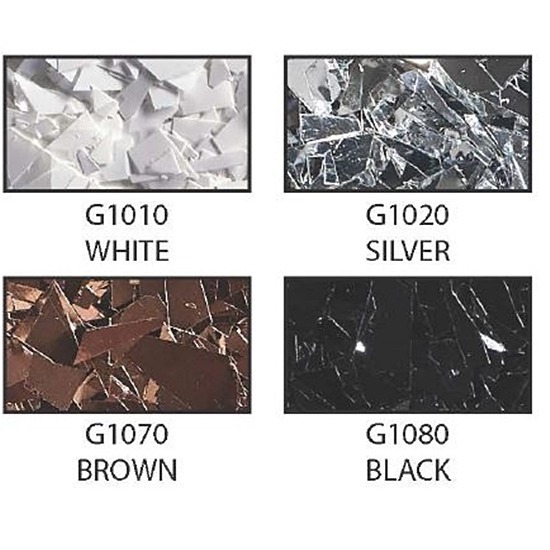 พื้นไวนิลอะคริลิค คละสี เคลือบแข็ง ผสมเกล็ดสีไมก้า Color Flake Glitter micca ultragrow aqa - บริษัท บารมี เทคโนโลยี คอนสตรัคชั่น จำกัด - Color Flake Glitter micca ultragrow aqa  พื้นไวนิลอะคริลิค  พื้นไวนิลอะคริลิค เคลือบแข็ง  พื้นไวนิลอะคริลิค ผสมเกล็ดสีไมก้า  พื้นไวนิลอะคริลิค เคลือบแข็ง ผสมเกล็ดสีไมก้า 