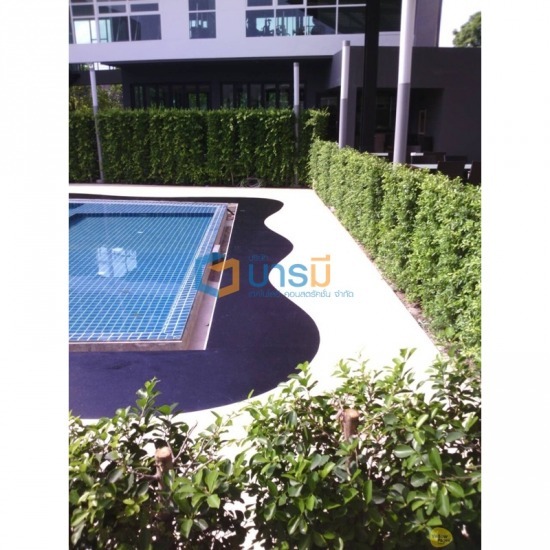 พื้นสระว่ายน้ำ Swimming Pool - บริษัท บารมี เทคโนโลยี คอนสตรัคชั่น จำกัด - Swimming Pool  พื้นสระว่ายน้ำ Swimming Pool  พื้นสระว่ายน้ำ  พื้นทนทาน  พื้นไม่ลื่น  พื้นทนสารเคมี  พื้นสระว่ายน้ำรีสอร์ท  พื้นสระว่ายน้ำโรงแรม  พื้นทนแสง UV 